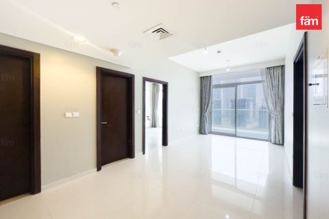Appartement de 2 chambres à Business Bay, UAE No. 104157 5
