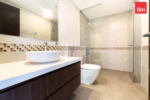Appartement de 2 chambres à Business Bay, UAE No. 104157 14