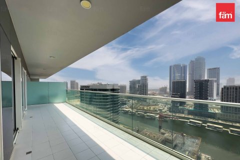 Appartement de 2 chambres à Business Bay, UAE No. 104157 2