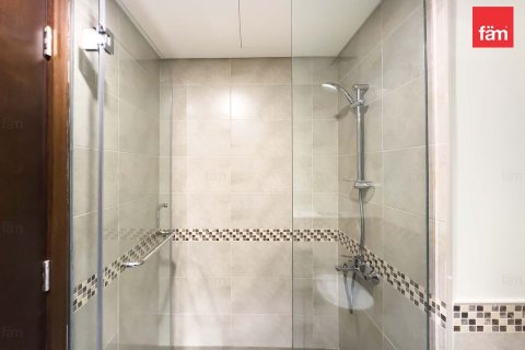 Appartement de 2 chambres à Business Bay, UAE No. 104157 10