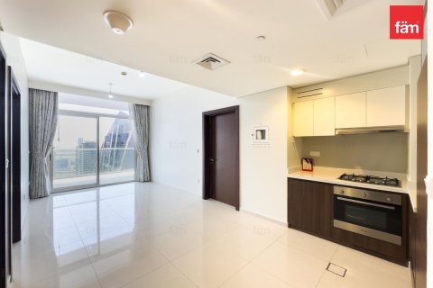 Appartement de 2 chambres à Business Bay, UAE No. 104157 3