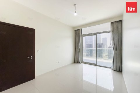 Appartement de 2 chambres à Business Bay, UAE No. 104157 15