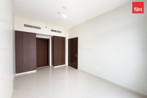 Appartement de 2 chambres à Business Bay, UAE No. 104157 13