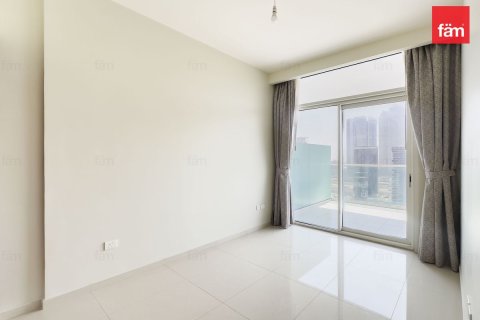 Appartement de 2 chambres à Business Bay, UAE No. 104157 11