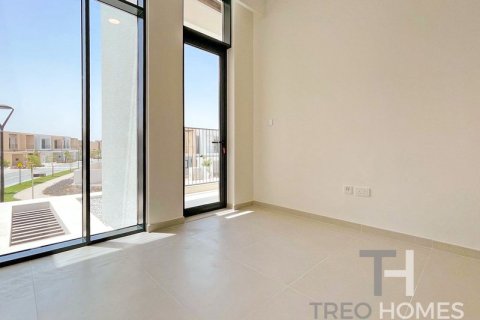 3 غرف نوم تاون هاوس في Dubai South (Dubai World Central), الإمارات العربية المتحدة رقم 80343 14