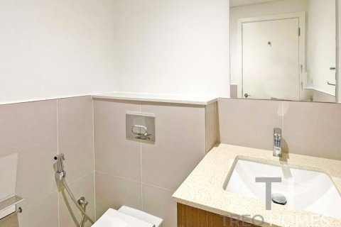 3 غرف نوم تاون هاوس في Dubai South (Dubai World Central), الإمارات العربية المتحدة رقم 80343 8