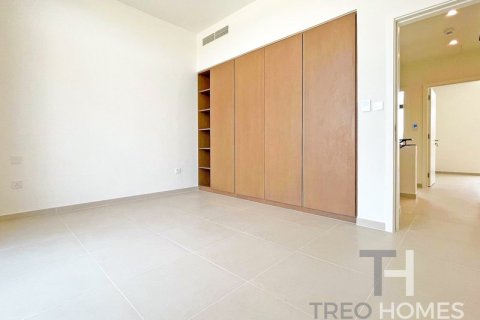 3 غرف نوم تاون هاوس في Dubai South (Dubai World Central), الإمارات العربية المتحدة رقم 80343 7