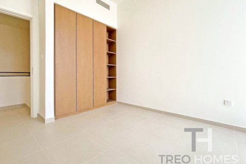 3 غرف نوم تاون هاوس في Dubai South (Dubai World Central), الإمارات العربية المتحدة رقم 80343 12