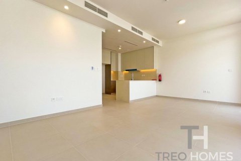 3 غرف نوم تاون هاوس في Dubai South (Dubai World Central), الإمارات العربية المتحدة رقم 80343 3