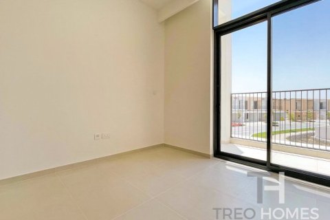3 غرف نوم تاون هاوس في Dubai South (Dubai World Central), الإمارات العربية المتحدة رقم 80343 11