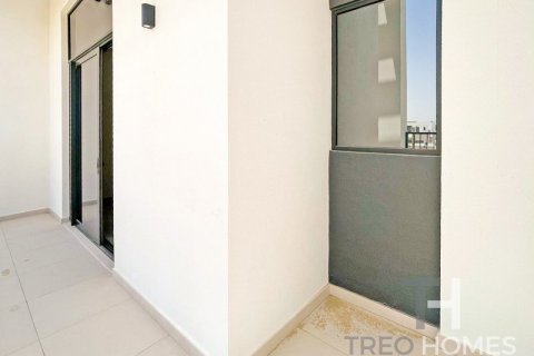3 غرف نوم تاون هاوس في Dubai South (Dubai World Central), الإمارات العربية المتحدة رقم 80343 16
