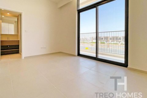 3 غرف نوم تاون هاوس في Dubai South (Dubai World Central), الإمارات العربية المتحدة رقم 80343 9