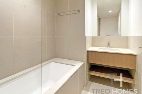 3 غرف نوم تاون هاوس في Dubai South (Dubai World Central), الإمارات العربية المتحدة رقم 80343 13