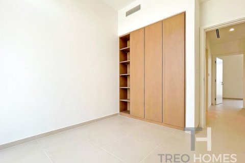 3 غرف نوم تاون هاوس في Dubai South (Dubai World Central), الإمارات العربية المتحدة رقم 80343 15