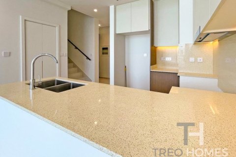 3 غرف نوم تاون هاوس في Dubai South (Dubai World Central), الإمارات العربية المتحدة رقم 80343 4