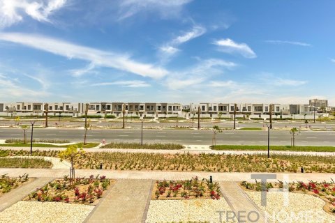 3 غرف نوم تاون هاوس في Dubai South (Dubai World Central), الإمارات العربية المتحدة رقم 80343 20