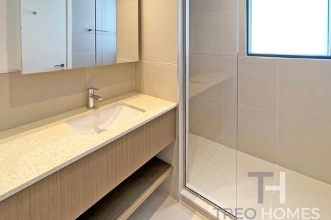 3 غرف نوم تاون هاوس في Dubai South (Dubai World Central), الإمارات العربية المتحدة رقم 80343 10