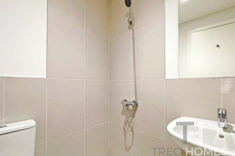 3 غرف نوم تاون هاوس في Dubai South (Dubai World Central), الإمارات العربية المتحدة رقم 80343 18