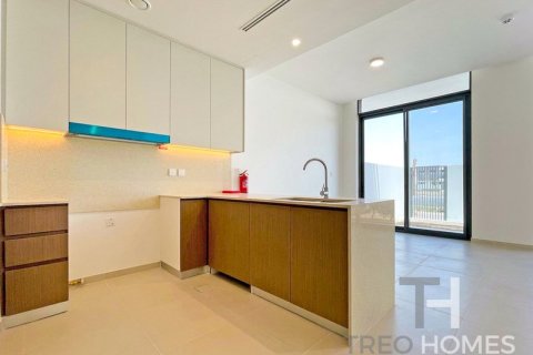 3 غرف نوم تاون هاوس في Dubai South (Dubai World Central), الإمارات العربية المتحدة رقم 80343 5