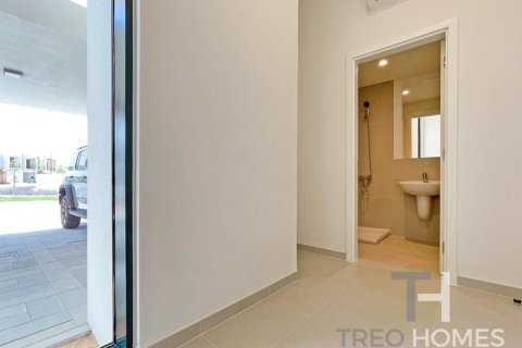 3 غرف نوم تاون هاوس في Dubai South (Dubai World Central), الإمارات العربية المتحدة رقم 80343 17