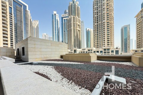 1 غرف نوم شقة في برج خليفة, الإمارات العربية المتحدة رقم 80346 16