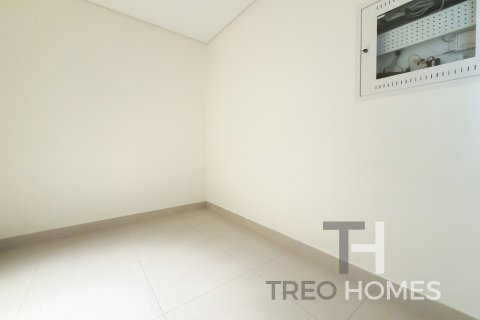1 غرف نوم شقة في برج خليفة, الإمارات العربية المتحدة رقم 80346 11