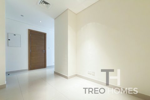 1 غرف نوم شقة في برج خليفة, الإمارات العربية المتحدة رقم 80346 10