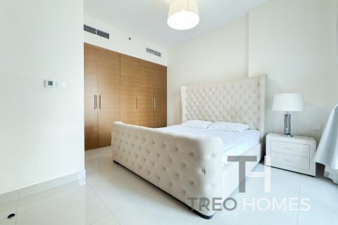 1 غرف نوم شقة في برج خليفة, الإمارات العربية المتحدة رقم 80346 12