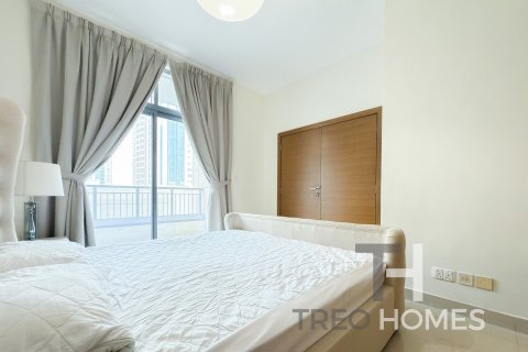 1 غرف نوم شقة في برج خليفة, الإمارات العربية المتحدة رقم 80346 13