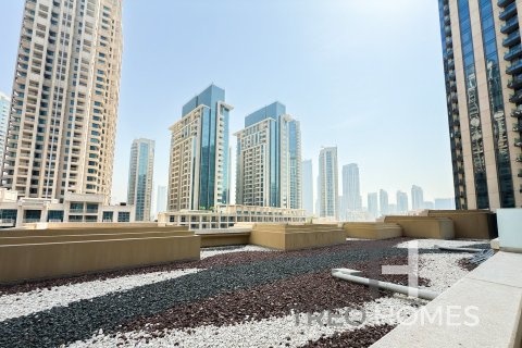1 غرف نوم شقة في برج خليفة, الإمارات العربية المتحدة رقم 80346 18