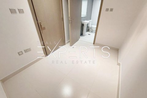 Apartment de 3 dormitorios en Shams Abu Dhabi, UAE No. 80358 7