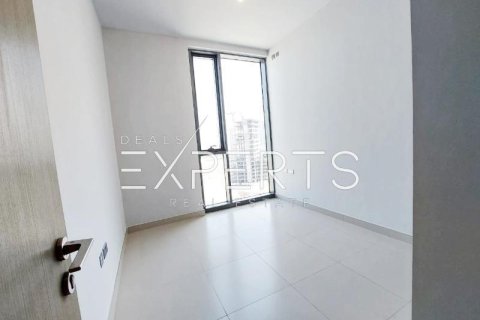 Apartment de 3 dormitorios en Shams Abu Dhabi, UAE No. 80358 10