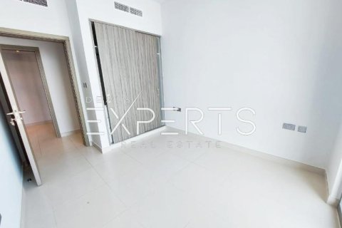 Apartment de 3 dormitorios en Shams Abu Dhabi, UAE No. 80358 11