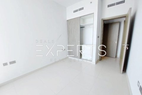 Apartment de 3 dormitorios en Shams Abu Dhabi, UAE No. 80358 9