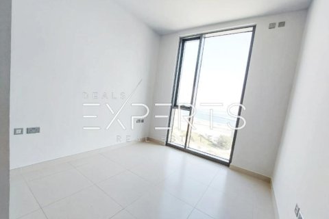Apartment de 3 dormitorios en Shams Abu Dhabi, UAE No. 80358 12