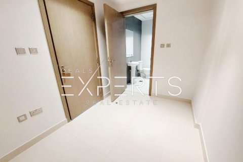 Apartment de 3 dormitorios en Shams Abu Dhabi, UAE No. 80358 6
