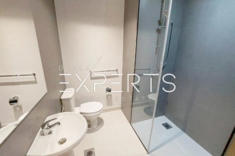 Apartment de 3 dormitorios en Shams Abu Dhabi, UAE No. 80358 8