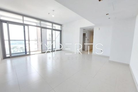 Apartment de 3 dormitorios en Shams Abu Dhabi, UAE No. 80358 3