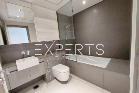 Apartment de 3 dormitorios en Shams Abu Dhabi, UAE No. 80358 14