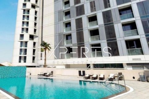 Apartment de 3 dormitorios en Shams Abu Dhabi, UAE No. 80358 15