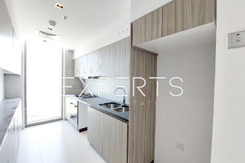 Apartment de 3 dormitorios en Shams Abu Dhabi, UAE No. 80358 4