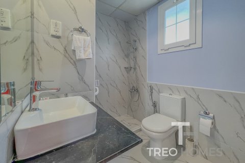 2 غرف نوم تاون هاوس في The Springs, الإمارات العربية المتحدة رقم 80330 19
