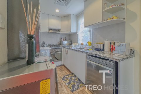 2 غرف نوم تاون هاوس في The Springs, الإمارات العربية المتحدة رقم 80330 14