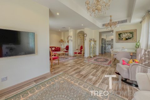 2 غرف نوم تاون هاوس في The Springs, الإمارات العربية المتحدة رقم 80330 9
