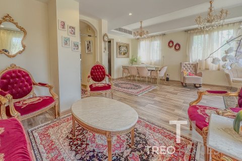 2 غرف نوم تاون هاوس في The Springs, الإمارات العربية المتحدة رقم 80330 8