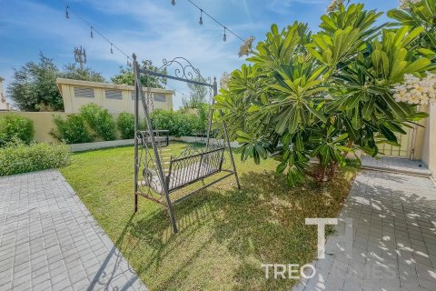 2 غرف نوم تاون هاوس في The Springs, الإمارات العربية المتحدة رقم 80330 26