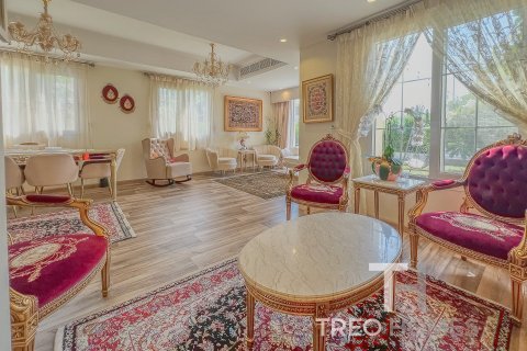 2 غرف نوم تاون هاوس في The Springs, الإمارات العربية المتحدة رقم 80330 4