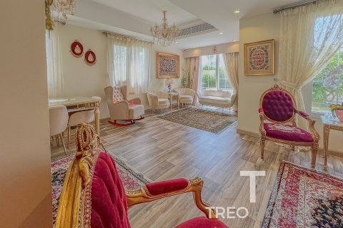 2 غرف نوم تاون هاوس في The Springs, الإمارات العربية المتحدة رقم 80330 5