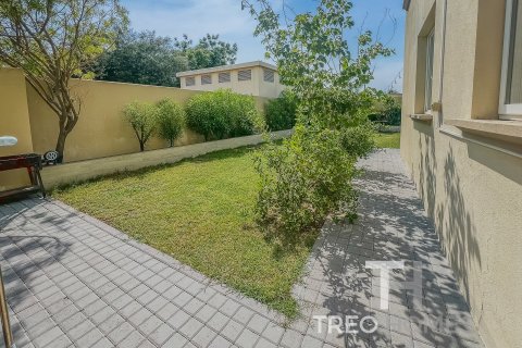 2 غرف نوم تاون هاوس في The Springs, الإمارات العربية المتحدة رقم 80330 23