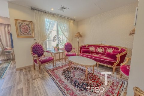 2 غرف نوم تاون هاوس في The Springs, الإمارات العربية المتحدة رقم 80330 11